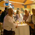 Geburtstag_August_2015_408.jpg